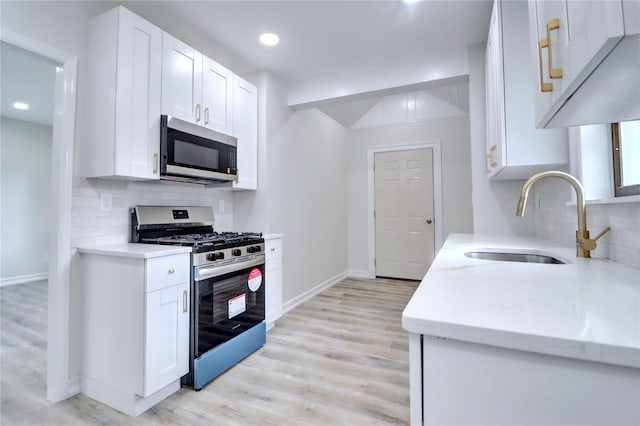 61-12 80th Ave, Glendale, NY 11385 - photo 7