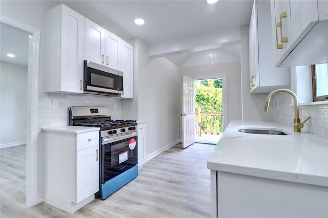 61-12 80th Ave, Glendale, NY 11385 - photo 8
