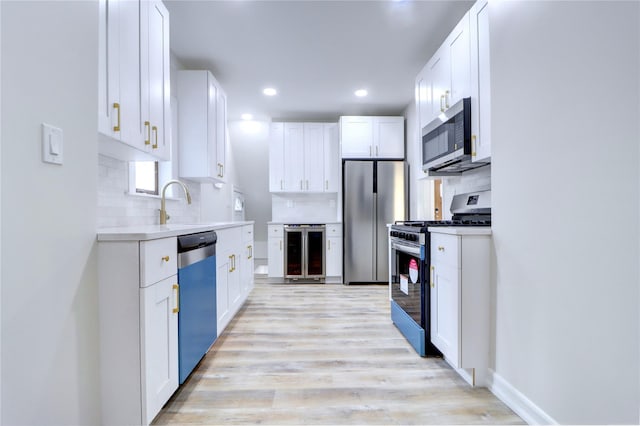 61-12 80th Ave, Glendale, NY 11385 - photo 9