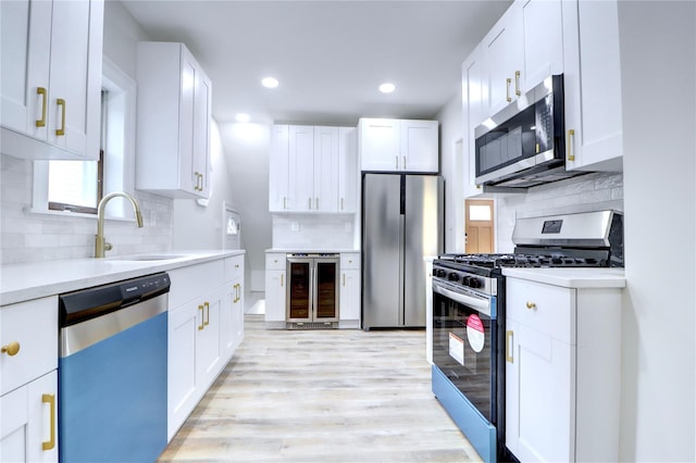 61-12 80th Ave, Glendale, NY 11385 - photo 10
