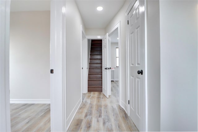 61-12 80th Ave, Glendale, NY 11385 - photo 13