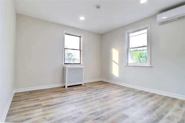 61-12 80th Ave, Glendale, NY 11385 - photo 15
