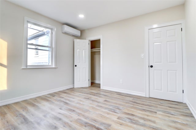 61-12 80th Ave, Glendale, NY 11385 - photo 17