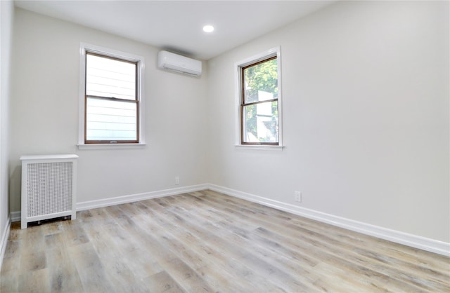61-12 80th Ave, Glendale, NY 11385 - photo 19