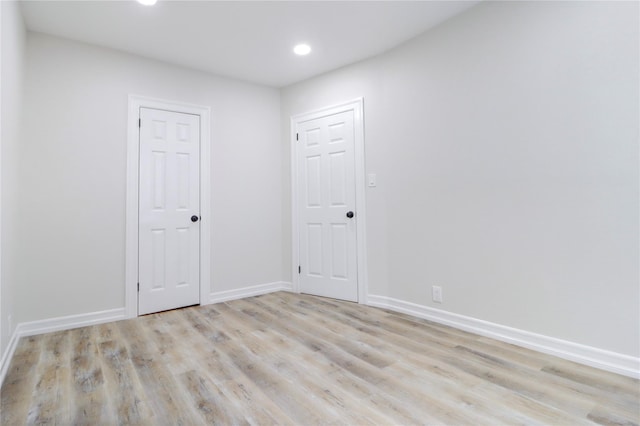 61-12 80th Ave, Glendale, NY 11385 - photo 20