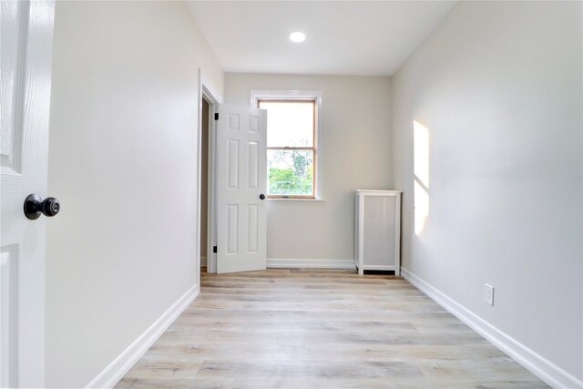 61-12 80th Ave, Glendale, NY 11385 - photo 23