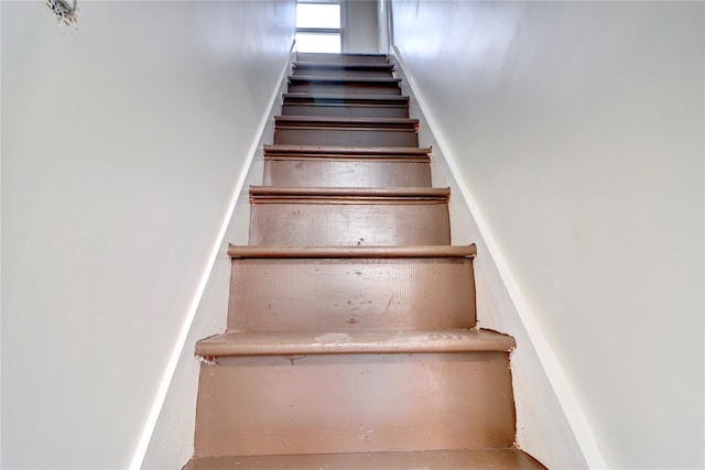 61-12 80th Ave, Glendale, NY 11385 - photo 24