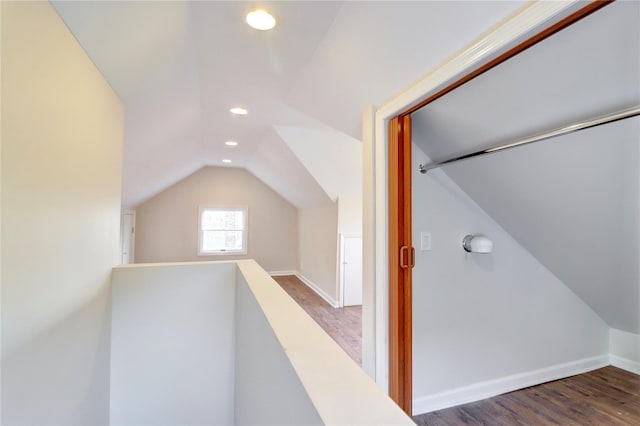61-12 80th Ave, Glendale, NY 11385 - photo 25