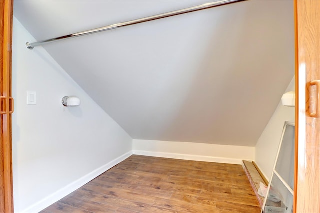 61-12 80th Ave, Glendale, NY 11385 - photo 26