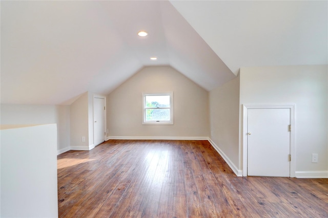 61-12 80th Ave, Glendale, NY 11385 - photo 27