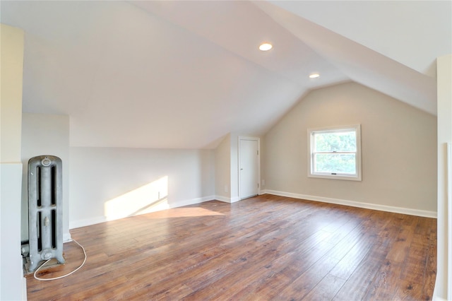 61-12 80th Ave, Glendale, NY 11385 - photo 28
