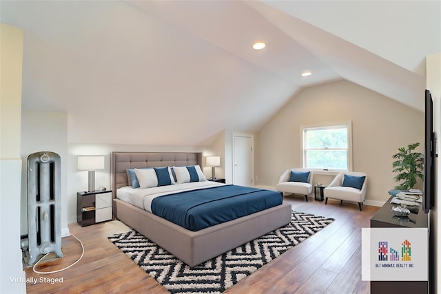 61-12 80th Ave, Glendale, NY 11385 - photo 29