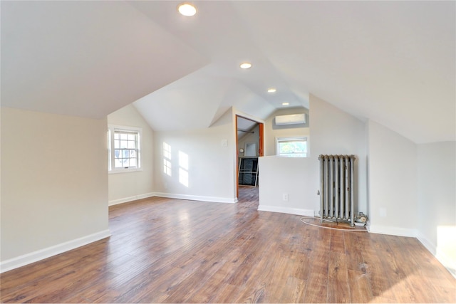 61-12 80th Ave, Glendale, NY 11385 - photo 30