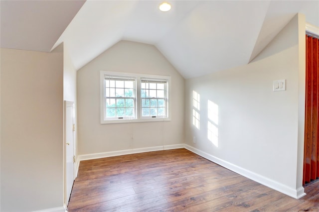 61-12 80th Ave, Glendale, NY 11385 - photo 32