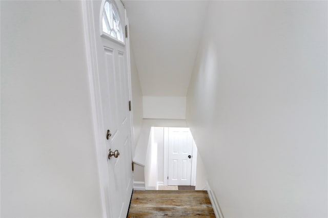 61-12 80th Ave, Glendale, NY 11385 - photo 34