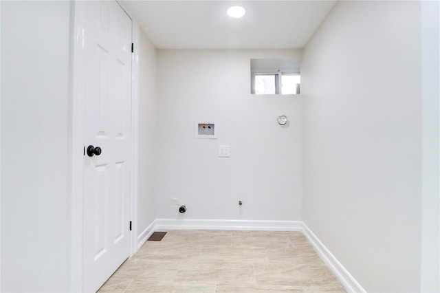61-12 80th Ave, Glendale, NY 11385 - photo 39