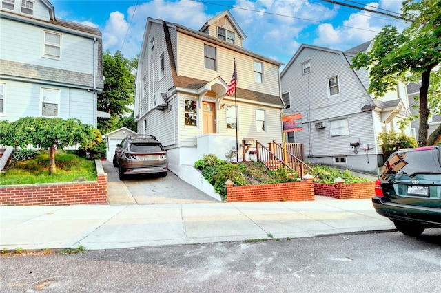 61-12 80th Ave, Glendale, NY 11385 - photo 43