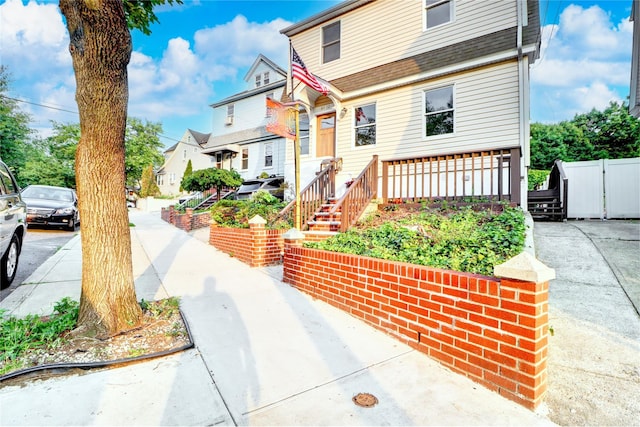 61-12 80th Ave, Glendale, NY 11385 - photo 44