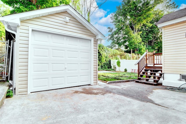61-12 80th Ave, Glendale, NY 11385 - photo 45