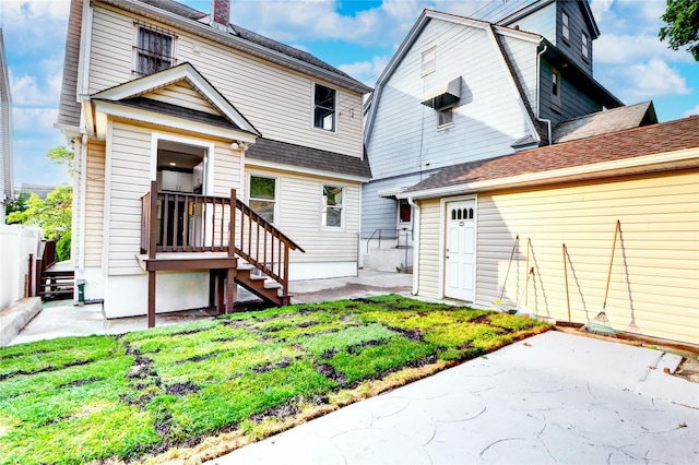61-12 80th Ave, Glendale, NY 11385 - photo 47