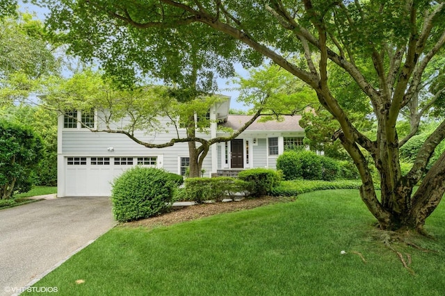 2 Pinewood Rd, Roslyn, NY 11576 - photo 2