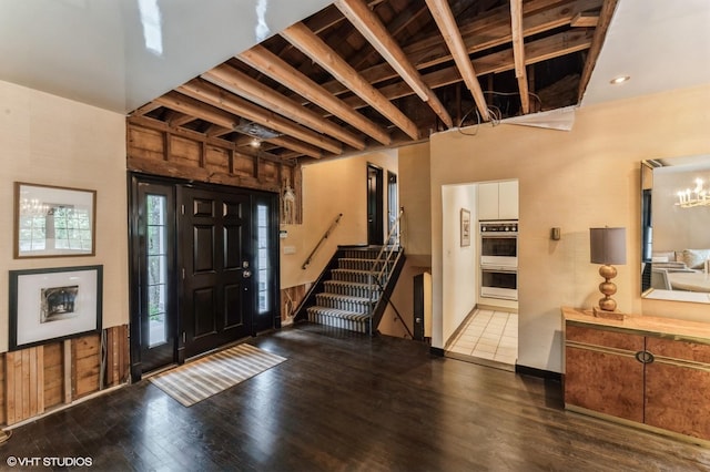 2 Pinewood Rd, Roslyn, NY 11576 - photo 4