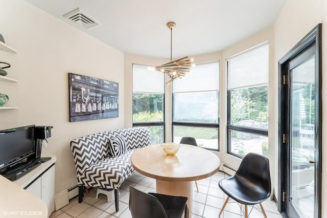 2 Pinewood Rd, Roslyn, NY 11576 - photo 8