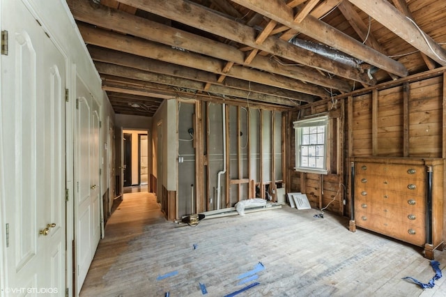 2 Pinewood Rd, Roslyn, NY 11576 - photo 9