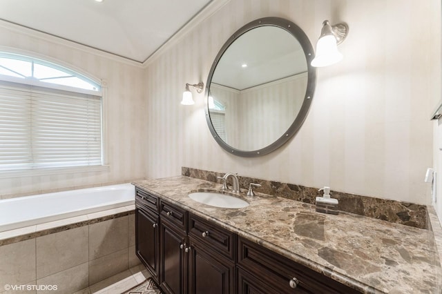 2 Pinewood Rd, Roslyn, NY 11576 - photo 11