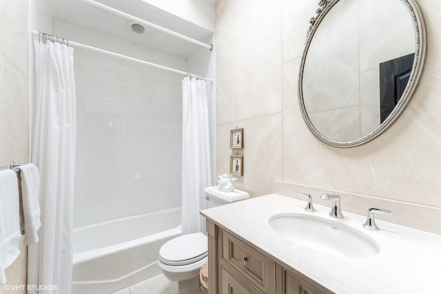 2 Pinewood Rd, Roslyn, NY 11576 - photo 15