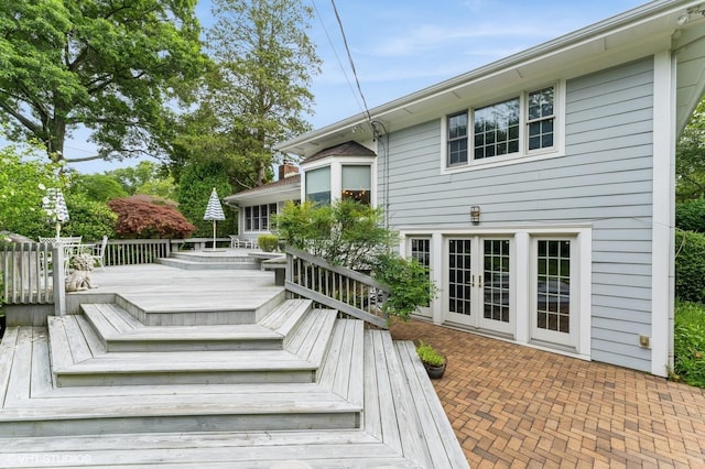 2 Pinewood Rd, Roslyn, NY 11576 - photo 20