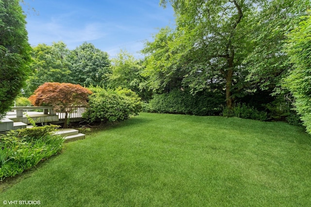 2 Pinewood Rd, Roslyn, NY 11576 - photo 21