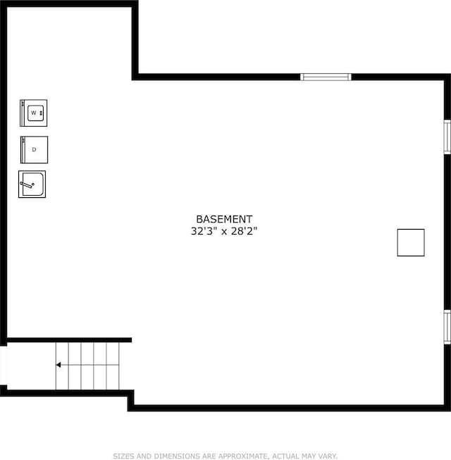 2 Pinewood Rd, Roslyn, NY 11576 - photo 27