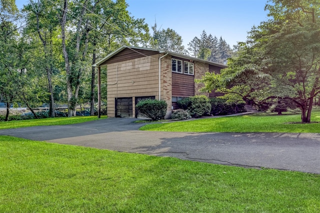 2 Olympia Ln, Monsey, NY 10952 - photo 2