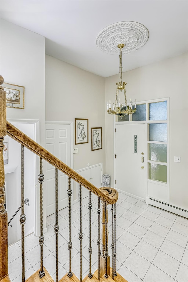2 Olympia Ln, Monsey, NY 10952 - photo 4