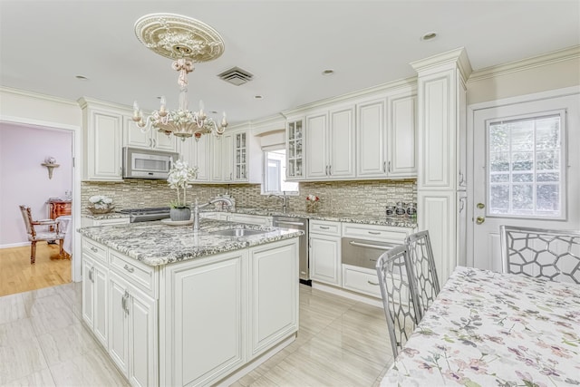 2 Olympia Ln, Monsey, NY 10952 - photo 5