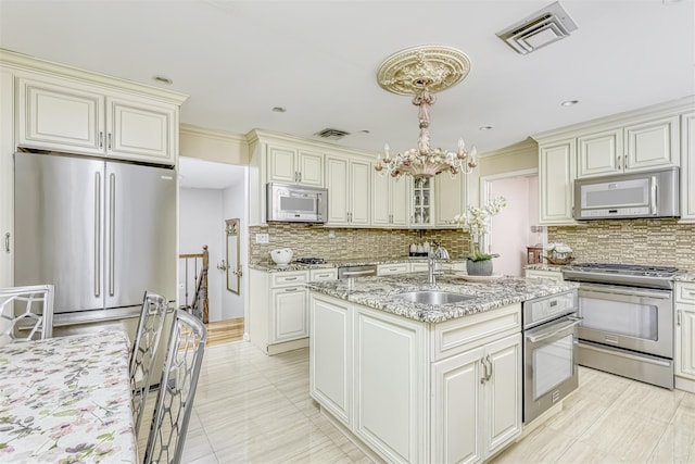 2 Olympia Ln, Monsey, NY 10952 - photo 6