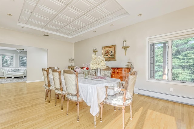 2 Olympia Ln, Monsey, NY 10952 - photo 8
