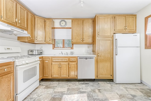 2 Olympia Ln, Monsey, NY 10952 - photo 9