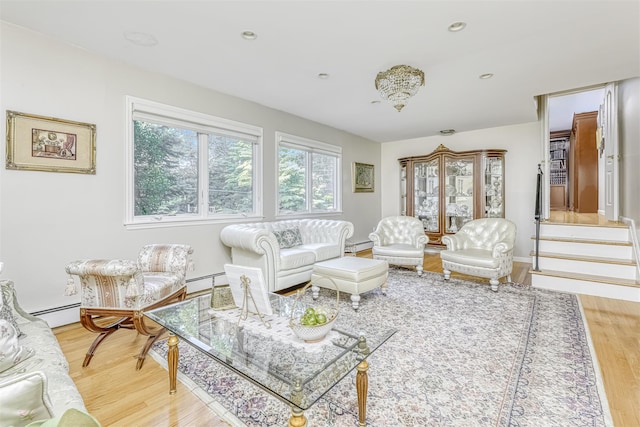 2 Olympia Ln, Monsey, NY 10952 - photo 10