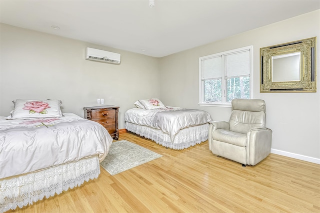 2 Olympia Ln, Monsey, NY 10952 - photo 12