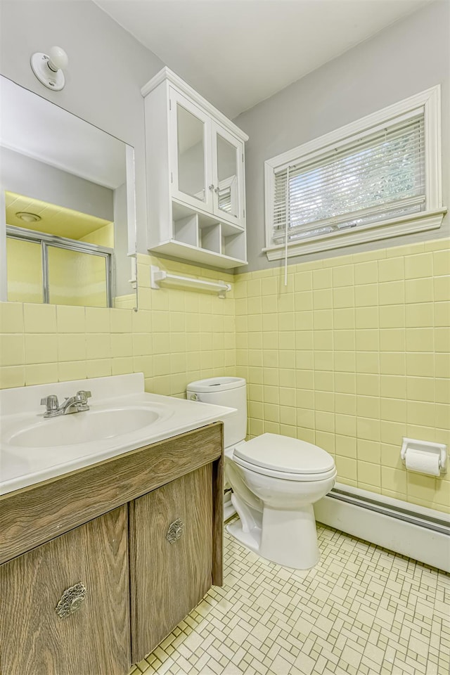 2 Olympia Ln, Monsey, NY 10952 - photo 13
