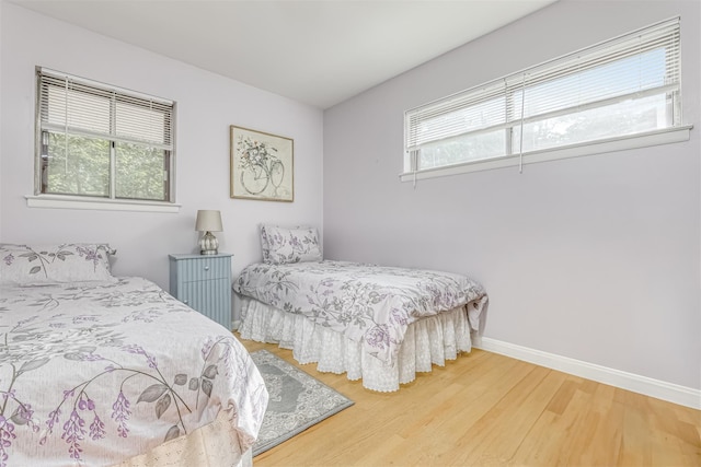 2 Olympia Ln, Monsey, NY 10952 - photo 15