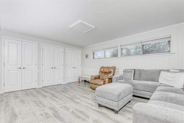 2 Olympia Ln, Monsey, NY 10952 - photo 20