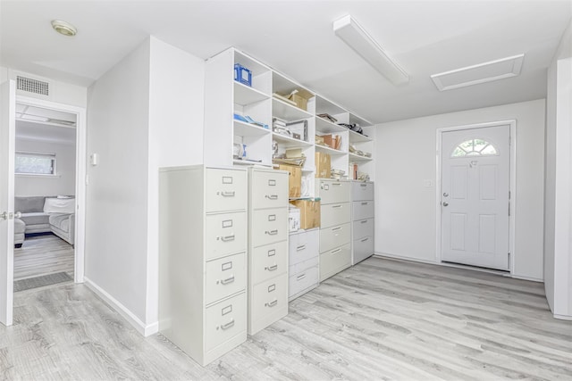 2 Olympia Ln, Monsey, NY 10952 - photo 21