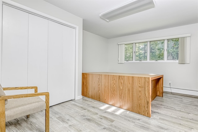 2 Olympia Ln, Monsey, NY 10952 - photo 22