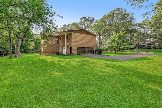 2 Olympia Ln, Monsey, NY 10952 - photo 24