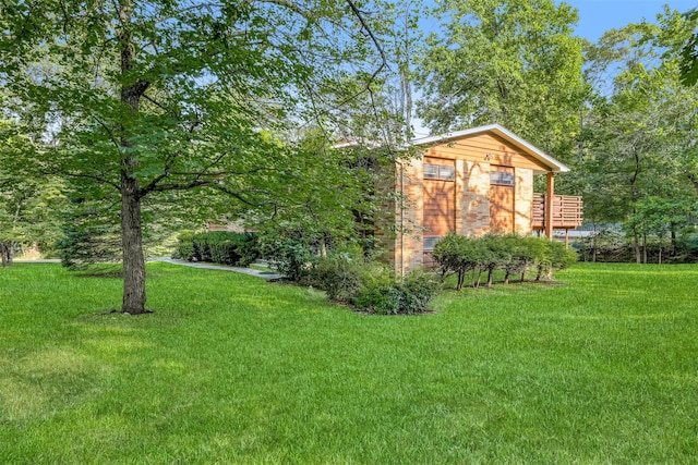 2 Olympia Ln, Monsey, NY 10952 - photo 25