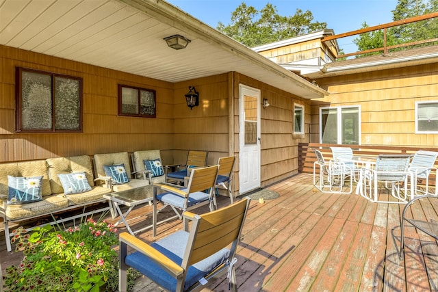 2 Olympia Ln, Monsey, NY 10952 - photo 27