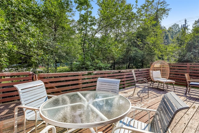 2 Olympia Ln, Monsey, NY 10952 - photo 28